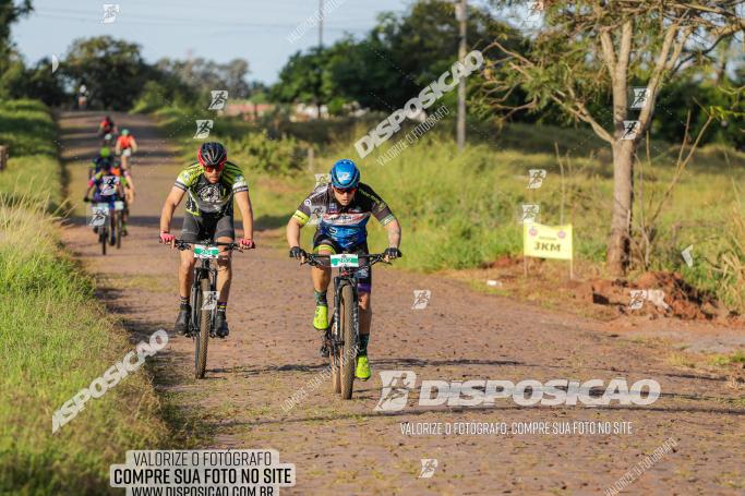 GP Goioerê de Mountain Bike