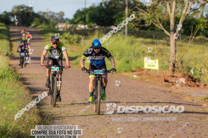 GP Goioerê de Mountain Bike