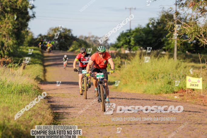 GP Goioerê de Mountain Bike