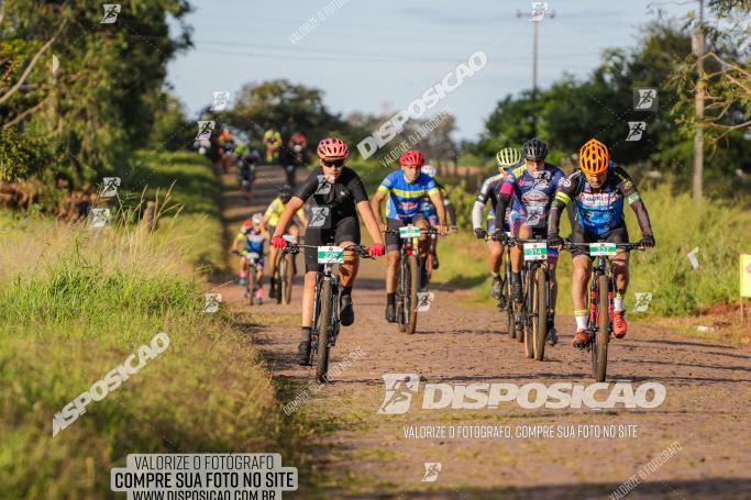 GP Goioerê de Mountain Bike