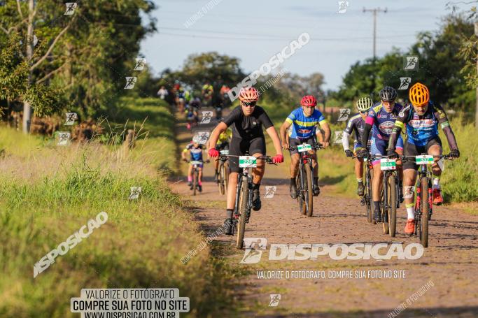 GP Goioerê de Mountain Bike