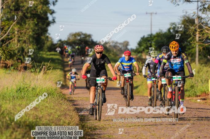 GP Goioerê de Mountain Bike