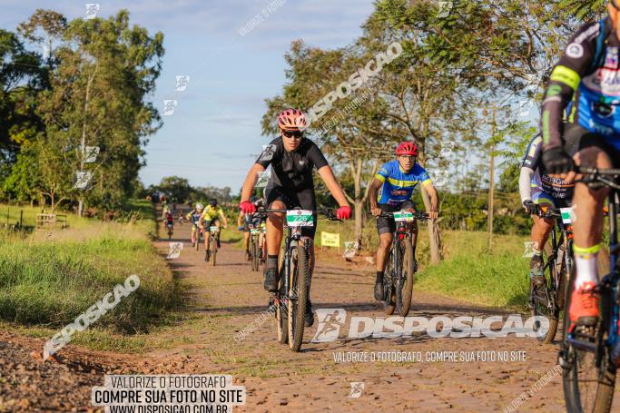 GP Goioerê de Mountain Bike