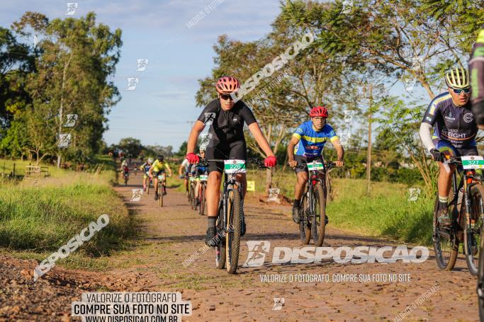 GP Goioerê de Mountain Bike