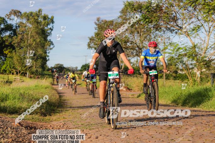 GP Goioerê de Mountain Bike