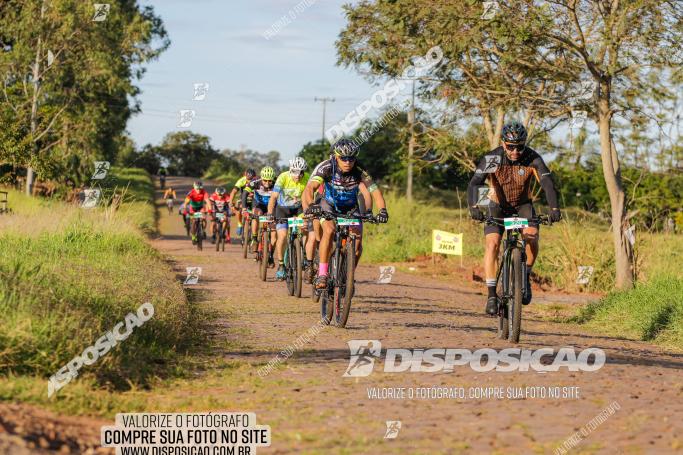 GP Goioerê de Mountain Bike