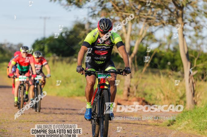 GP Goioerê de Mountain Bike