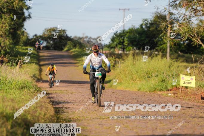 GP Goioerê de Mountain Bike