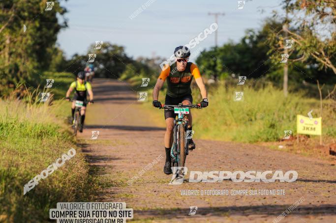 GP Goioerê de Mountain Bike