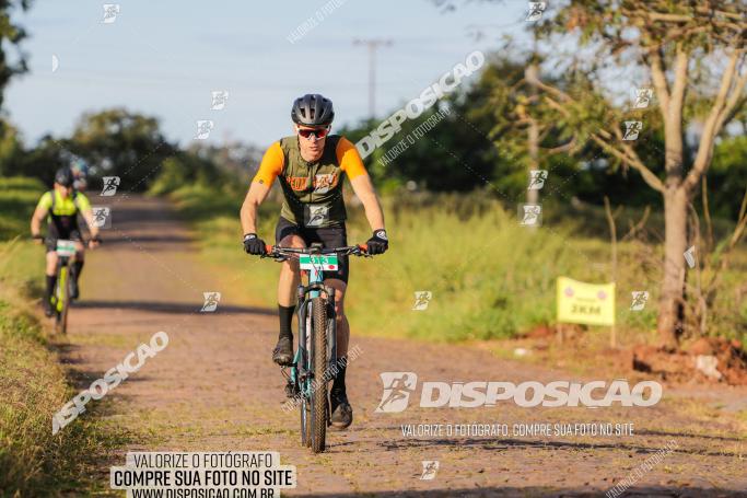 GP Goioerê de Mountain Bike