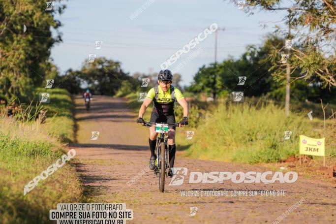 GP Goioerê de Mountain Bike