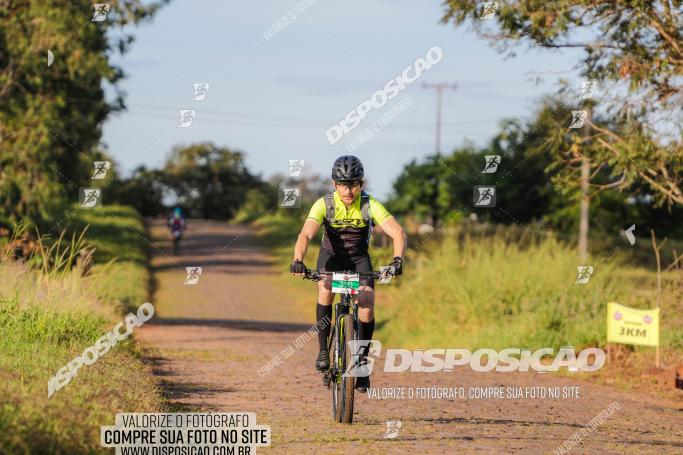 GP Goioerê de Mountain Bike