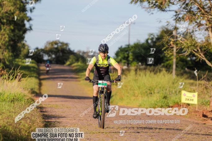 GP Goioerê de Mountain Bike