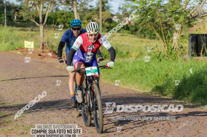 GP Goioerê de Mountain Bike