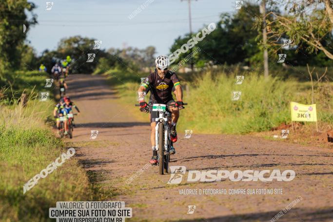 GP Goioerê de Mountain Bike