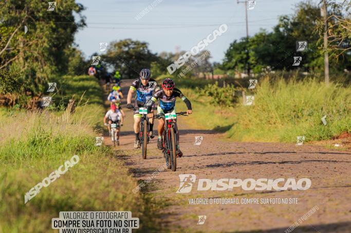 GP Goioerê de Mountain Bike