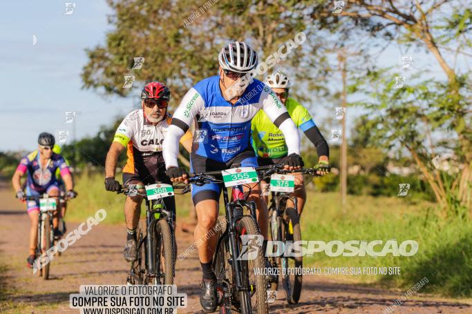 GP Goioerê de Mountain Bike