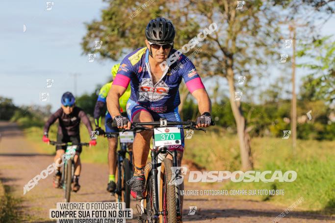 GP Goioerê de Mountain Bike