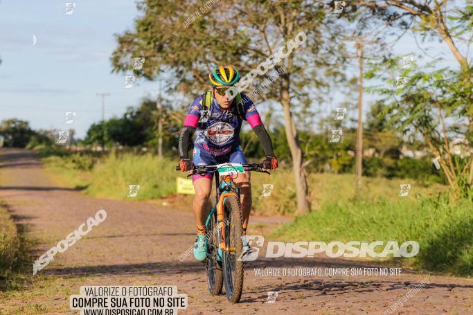 GP Goioerê de Mountain Bike