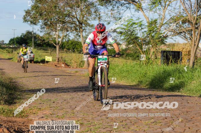 GP Goioerê de Mountain Bike