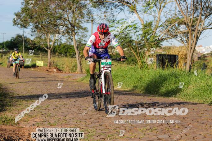 GP Goioerê de Mountain Bike