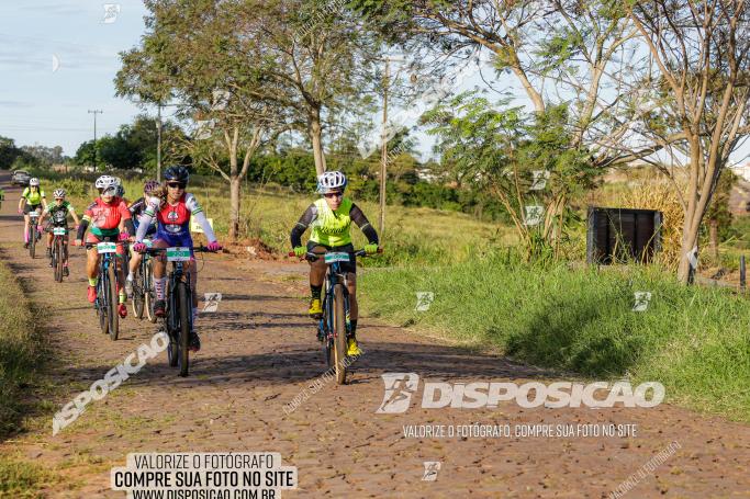 GP Goioerê de Mountain Bike