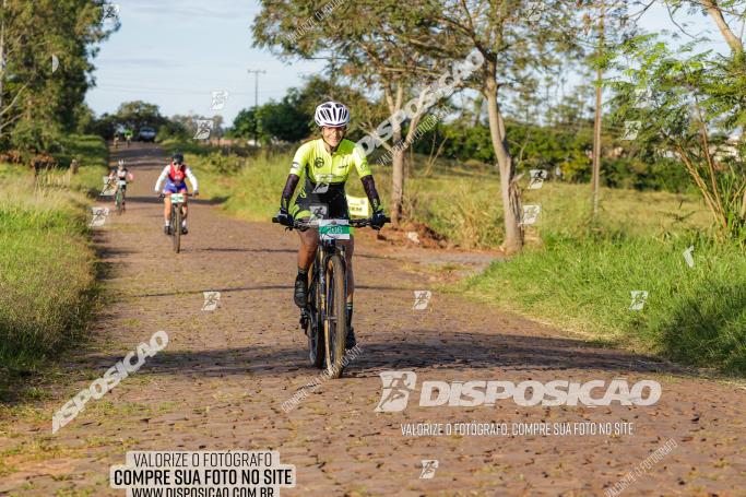 GP Goioerê de Mountain Bike