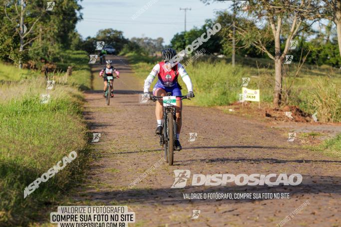 GP Goioerê de Mountain Bike