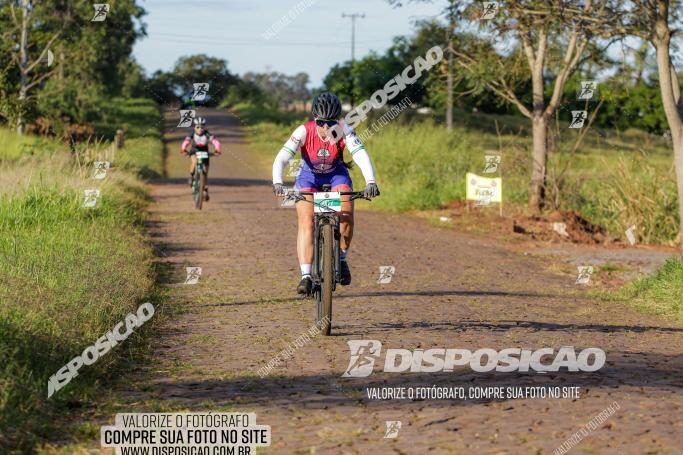 GP Goioerê de Mountain Bike