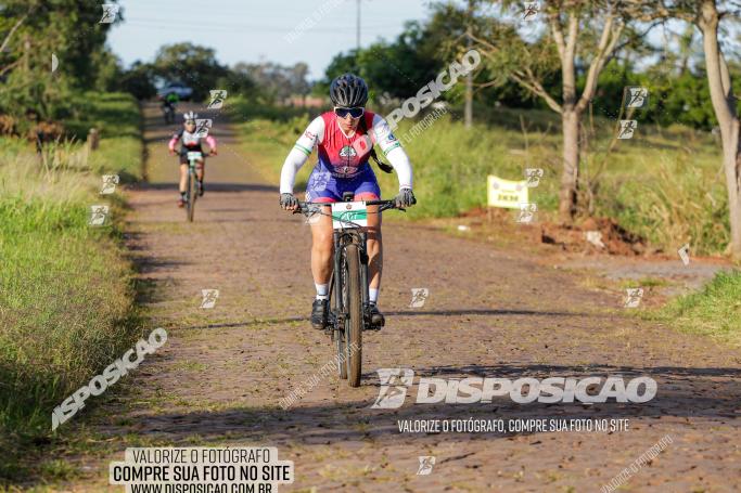 GP Goioerê de Mountain Bike