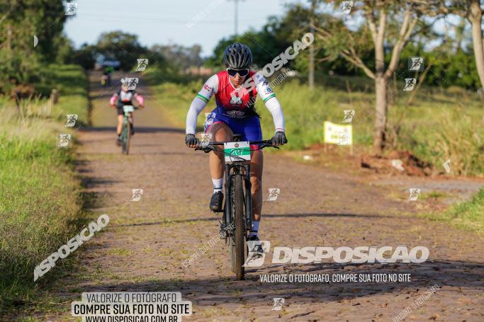 GP Goioerê de Mountain Bike