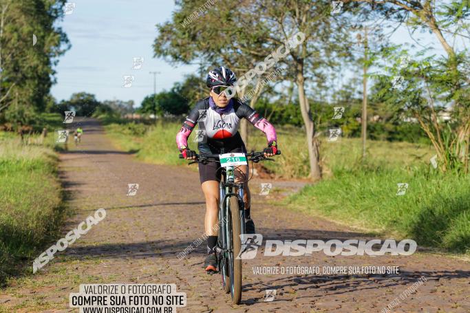 GP Goioerê de Mountain Bike