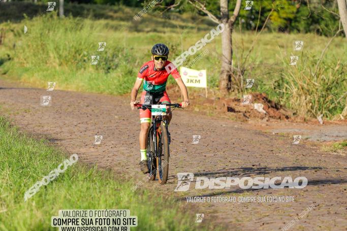 GP Goioerê de Mountain Bike