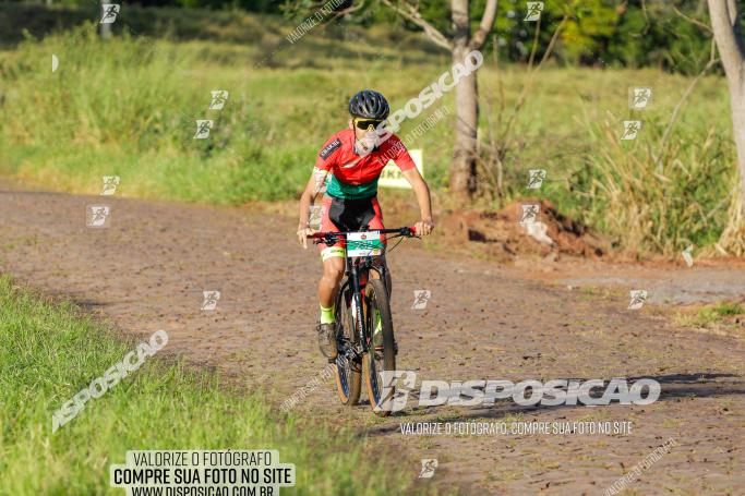 GP Goioerê de Mountain Bike