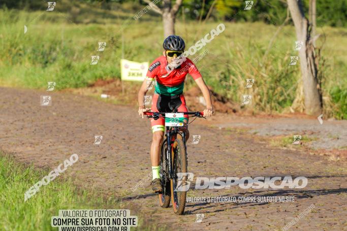 GP Goioerê de Mountain Bike