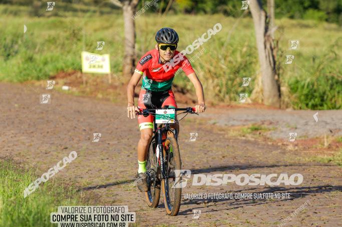 GP Goioerê de Mountain Bike