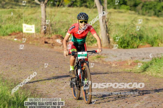 GP Goioerê de Mountain Bike