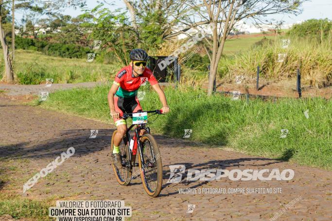 GP Goioerê de Mountain Bike