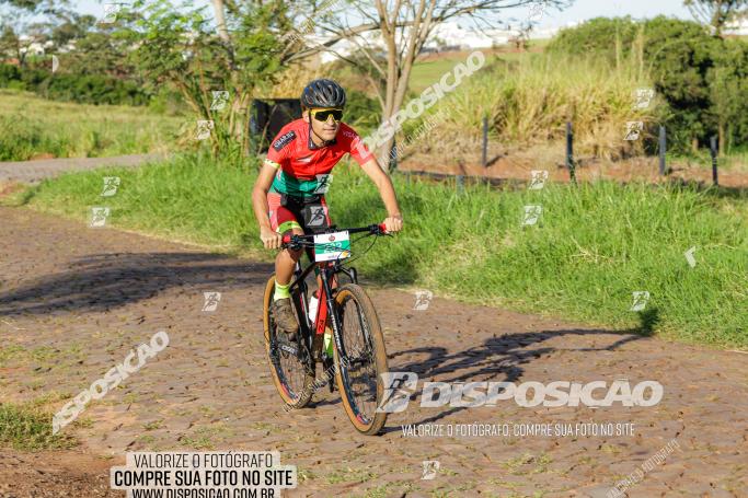 GP Goioerê de Mountain Bike