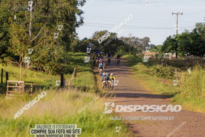 GP Goioerê de Mountain Bike