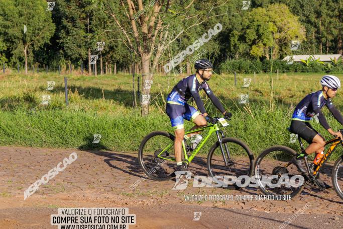 GP Goioerê de Mountain Bike