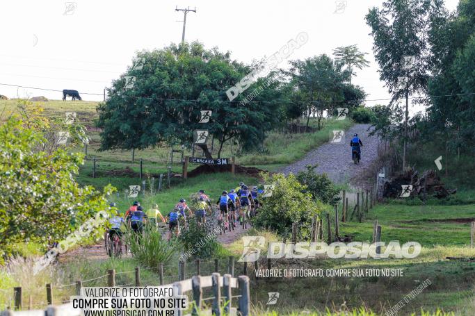 GP Goioerê de Mountain Bike