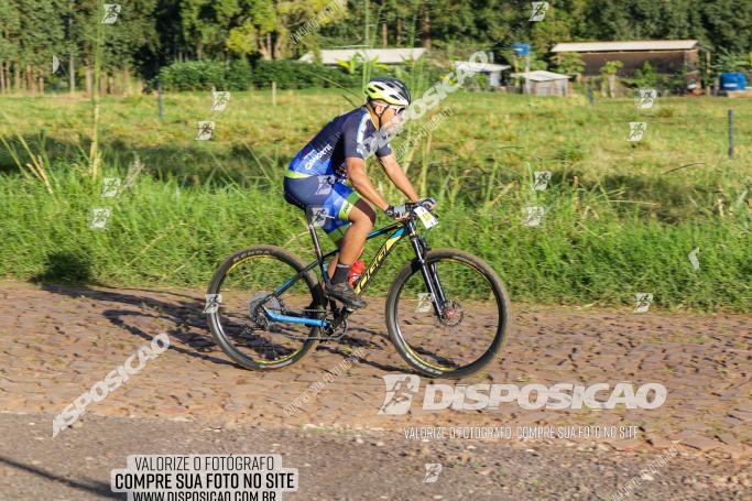 GP Goioerê de Mountain Bike