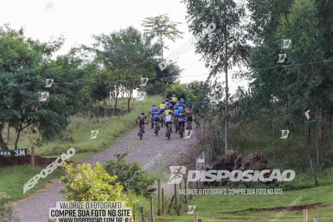 GP Goioerê de Mountain Bike