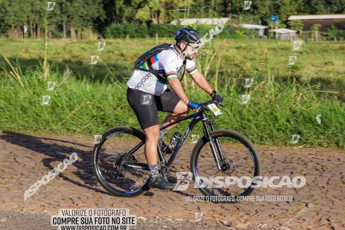 GP Goioerê de Mountain Bike