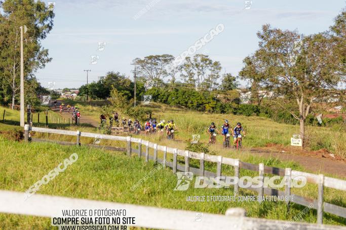 GP Goioerê de Mountain Bike