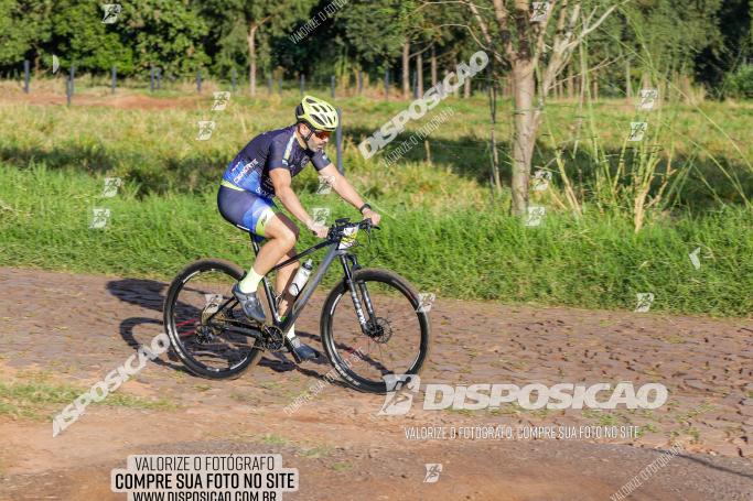 GP Goioerê de Mountain Bike