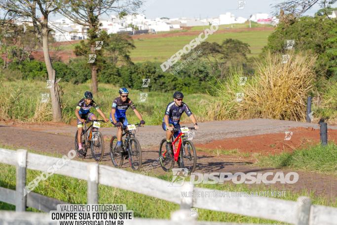 GP Goioerê de Mountain Bike