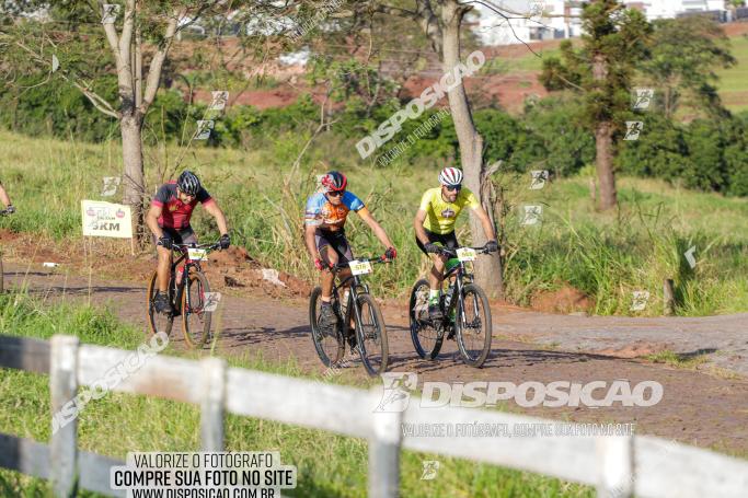 GP Goioerê de Mountain Bike