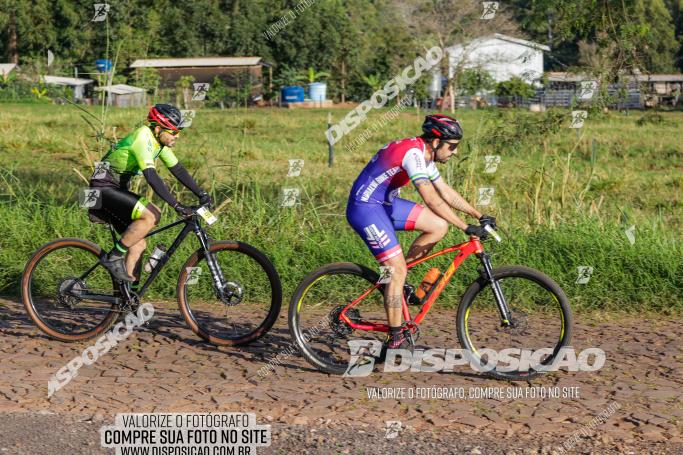 GP Goioerê de Mountain Bike